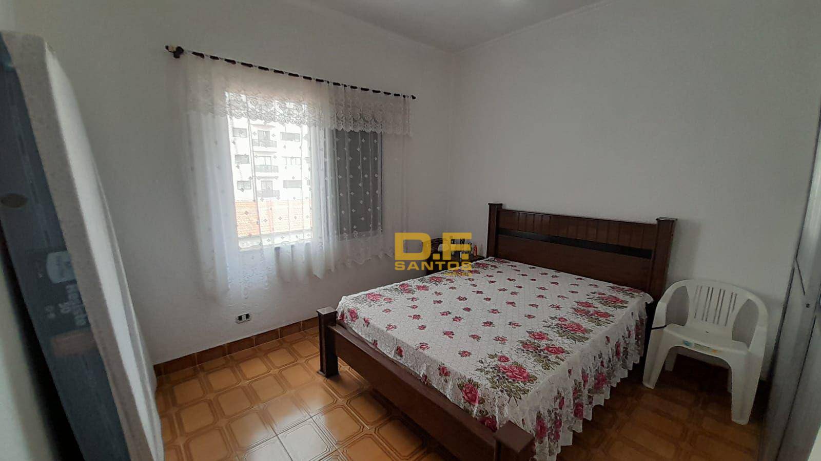 Apartamento à venda com 1 quarto, 41m² - Foto 12