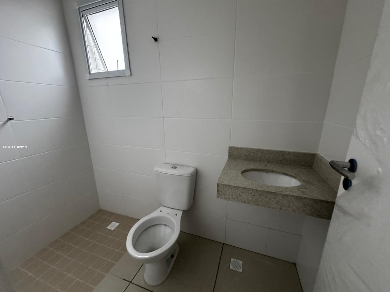 Apartamento à venda com 2 quartos, 66m² - Foto 10