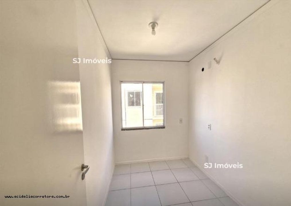 Apartamento para alugar com 3 quartos, 58m² - Foto 5