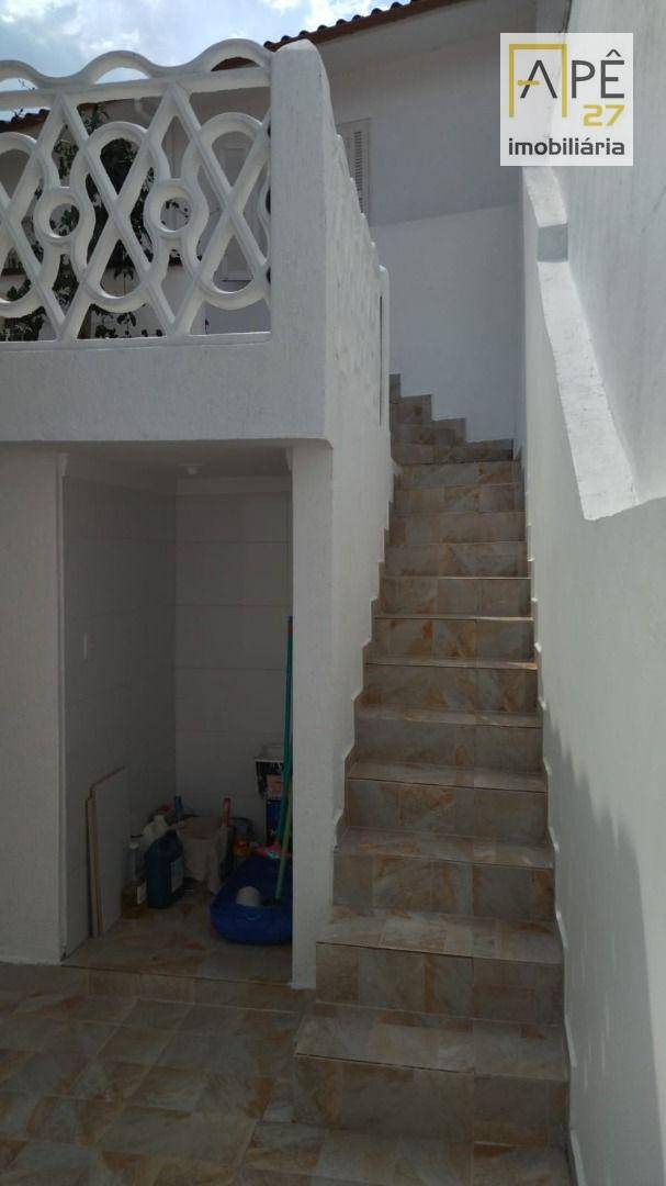 Casa à venda com 2 quartos, 270M2 - Foto 26