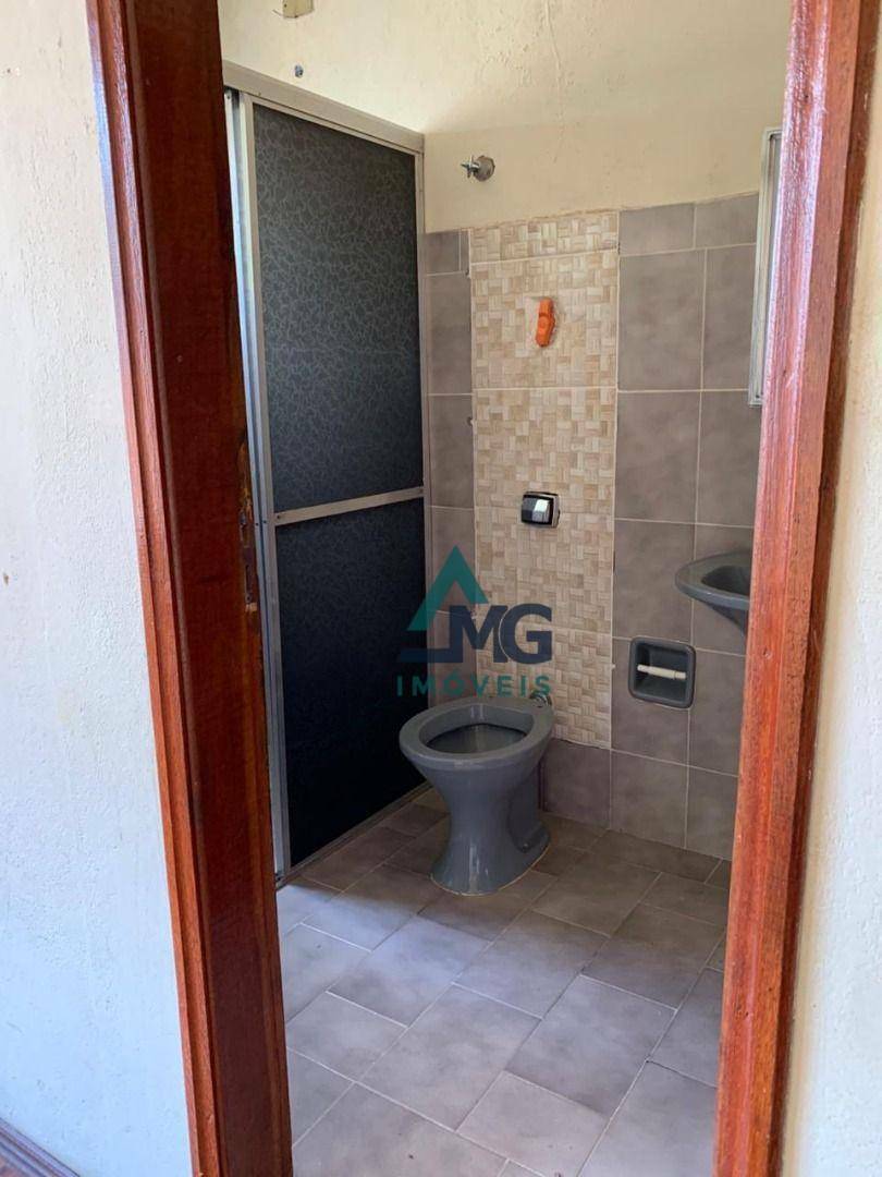 Casa à venda com 2 quartos, 119m² - Foto 20