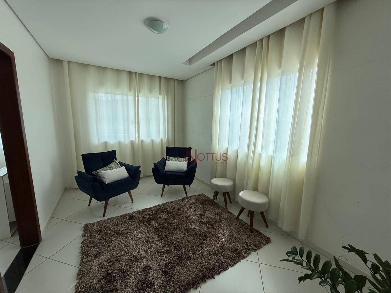 Casa, 3 quartos, 300 m² - Foto 5