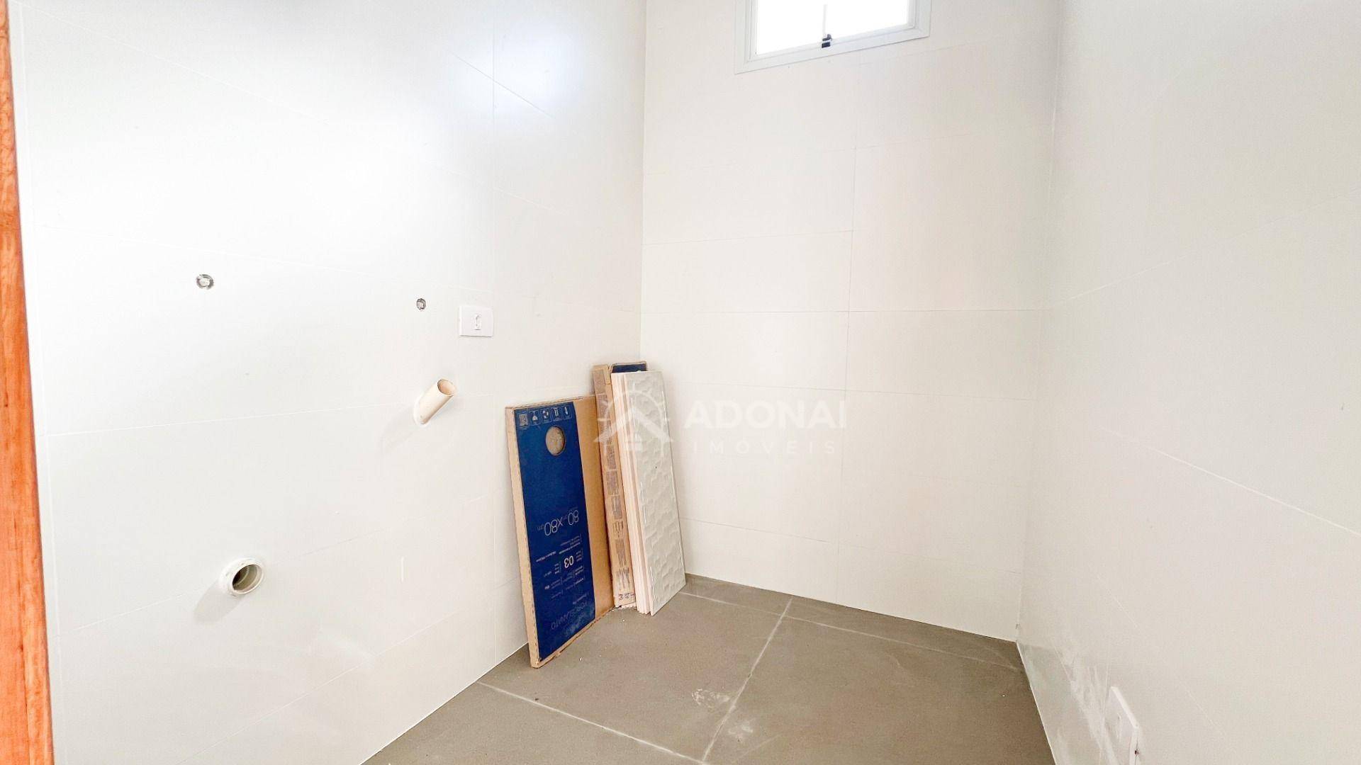 Sobrado à venda com 3 quartos, 182m² - Foto 18