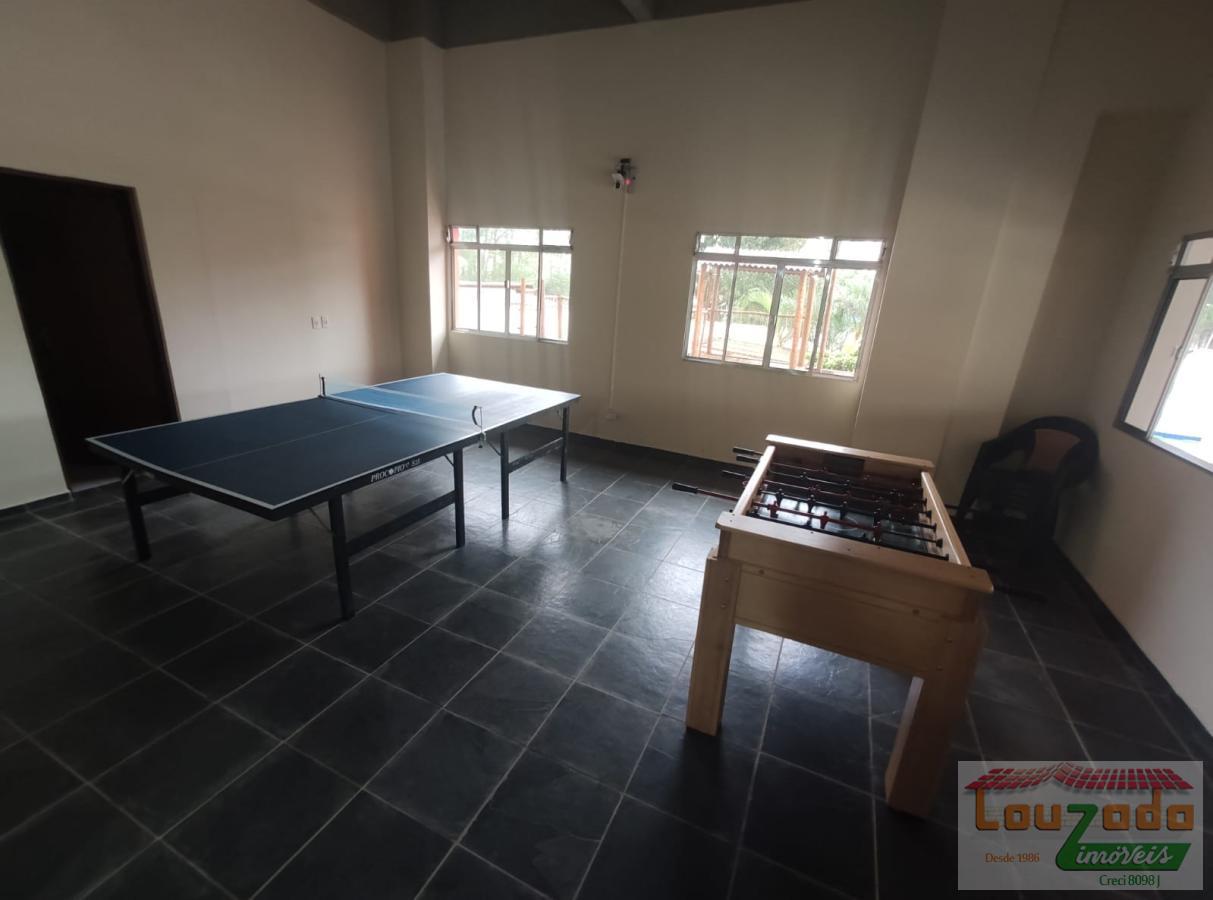 Apartamento à venda com 2 quartos, 77m² - Foto 13