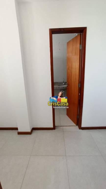 Cobertura à venda com 3 quartos, 196m² - Foto 27