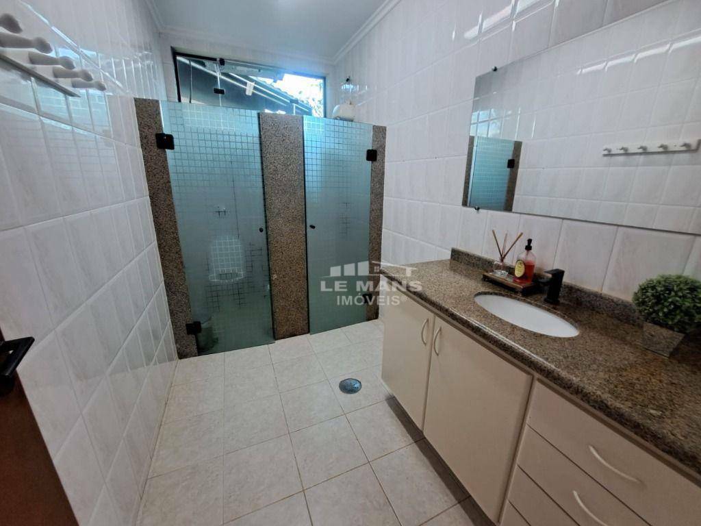 Chácara à venda com 2 quartos, 230m² - Foto 23