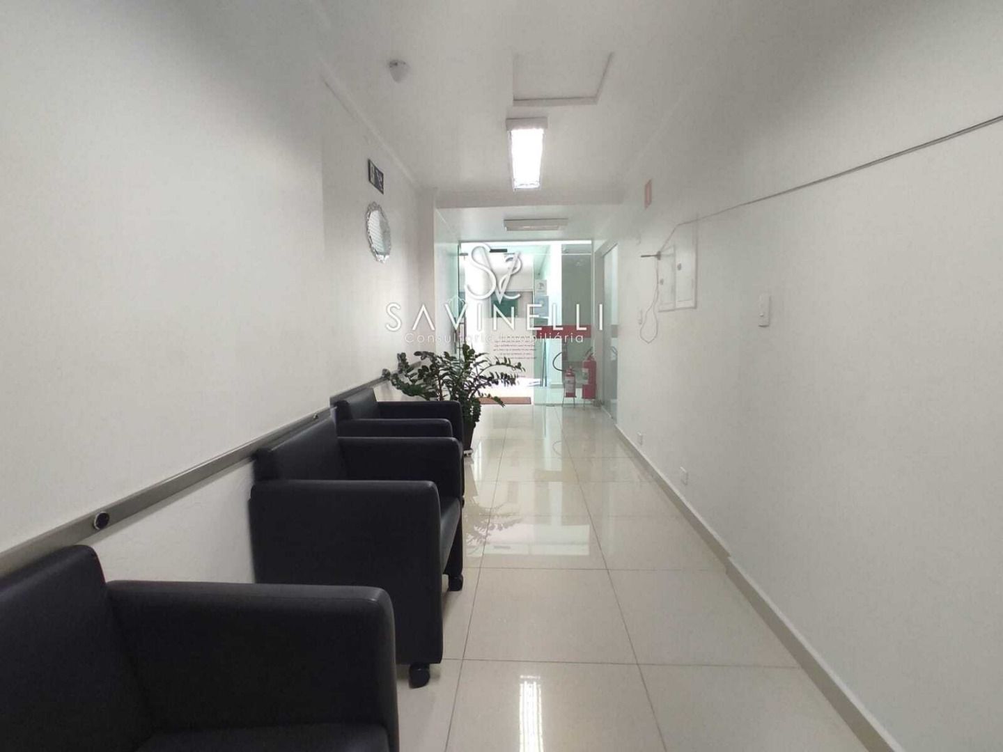 Prédio Inteiro à venda, 650m² - Foto 10