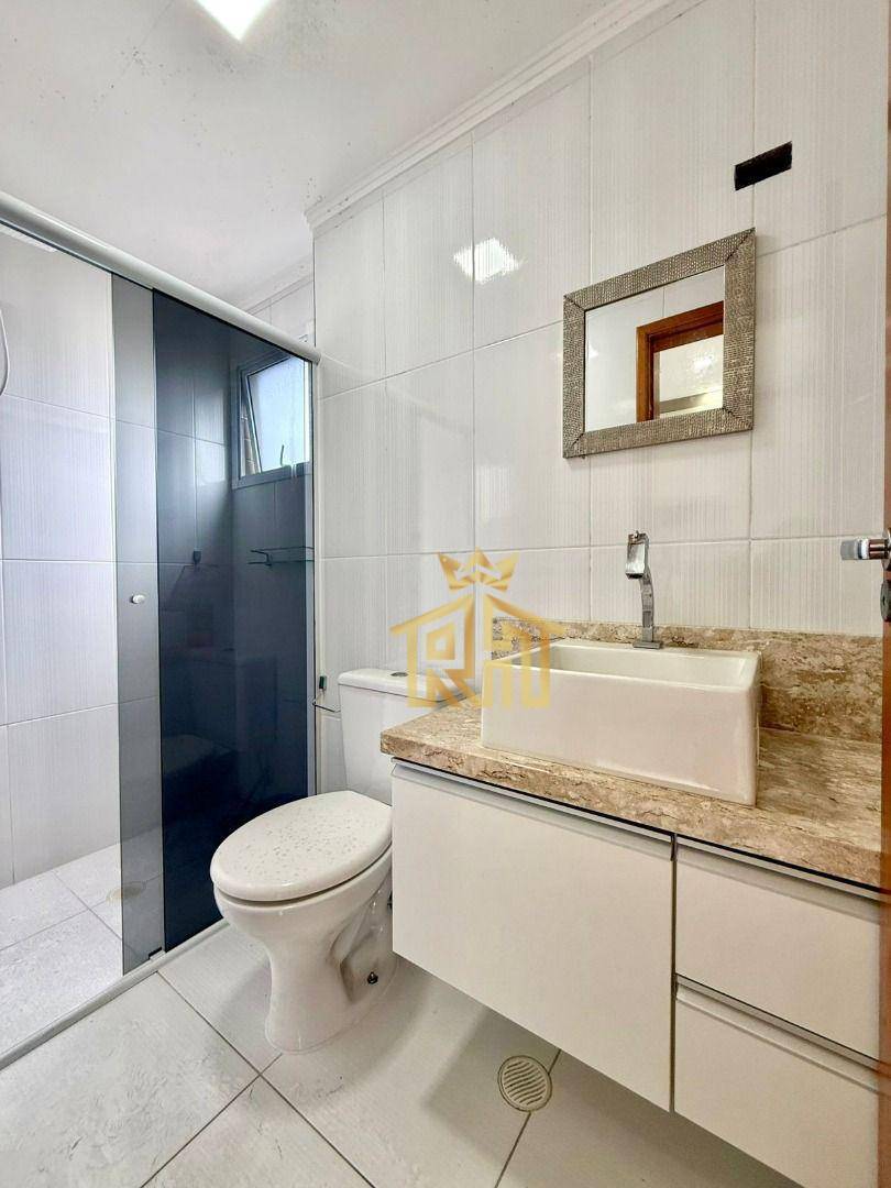 Apartamento à venda com 3 quartos, 104m² - Foto 12