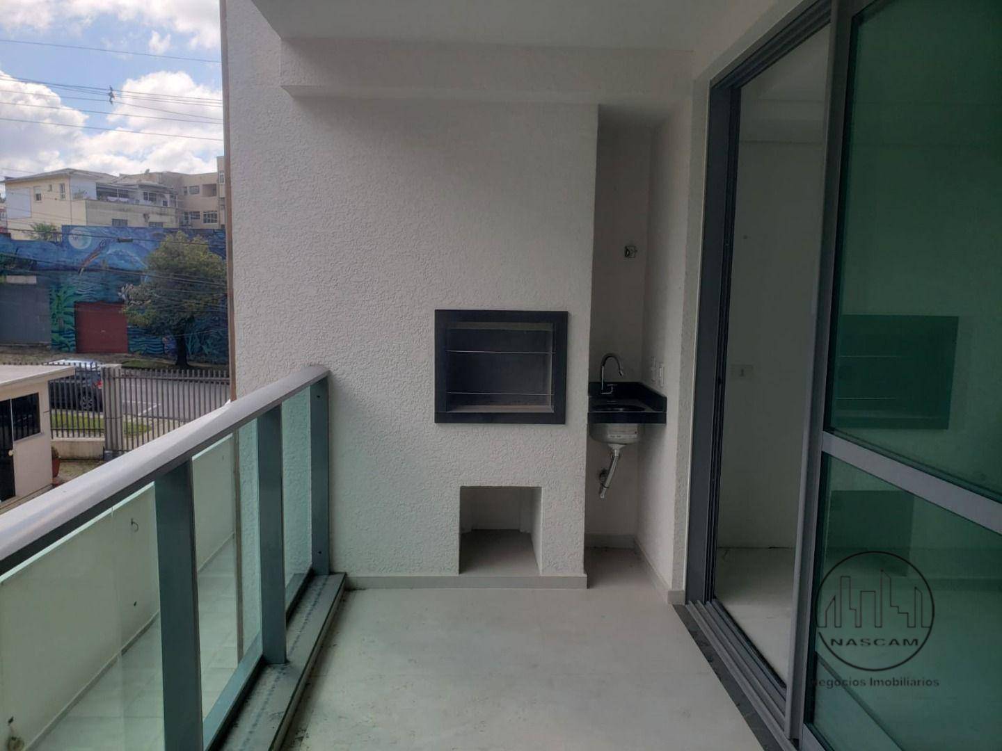 Apartamento à venda e aluguel com 2 quartos, 87m² - Foto 13