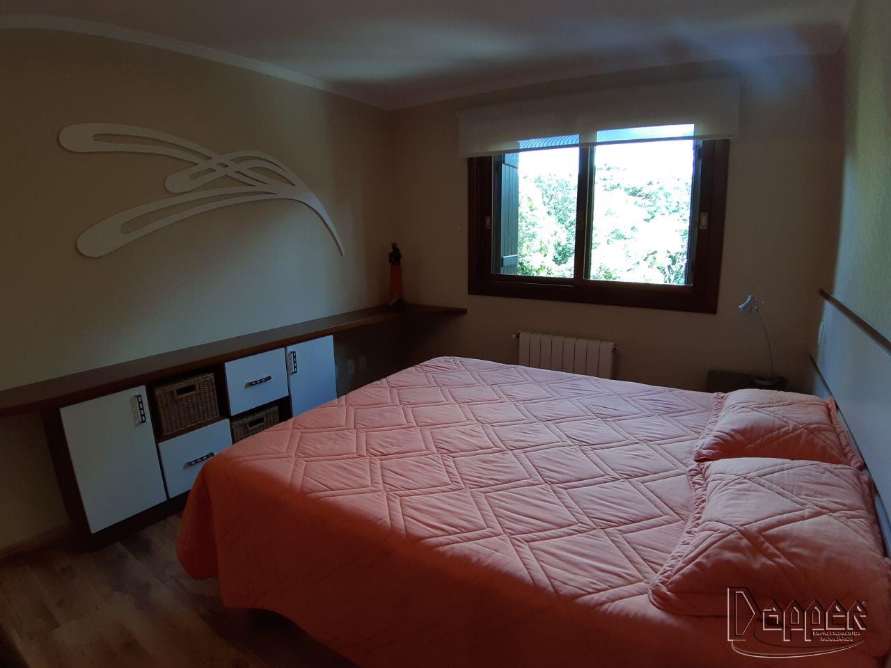 Apartamento à venda com 2 quartos, 114m² - Foto 7