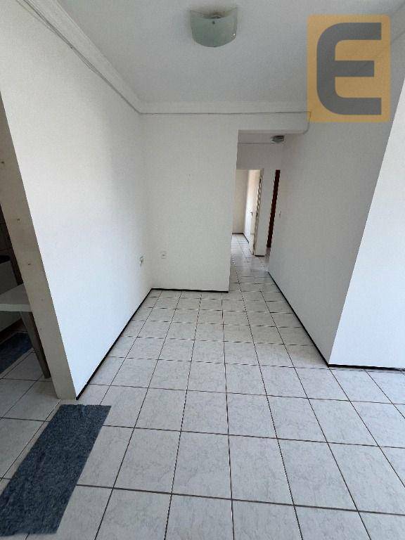 Apartamento, 3 quartos, 65 m² - Foto 7