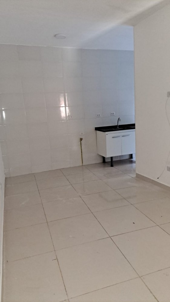 Apartamento para alugar com 2 quartos, 40m² - Foto 12