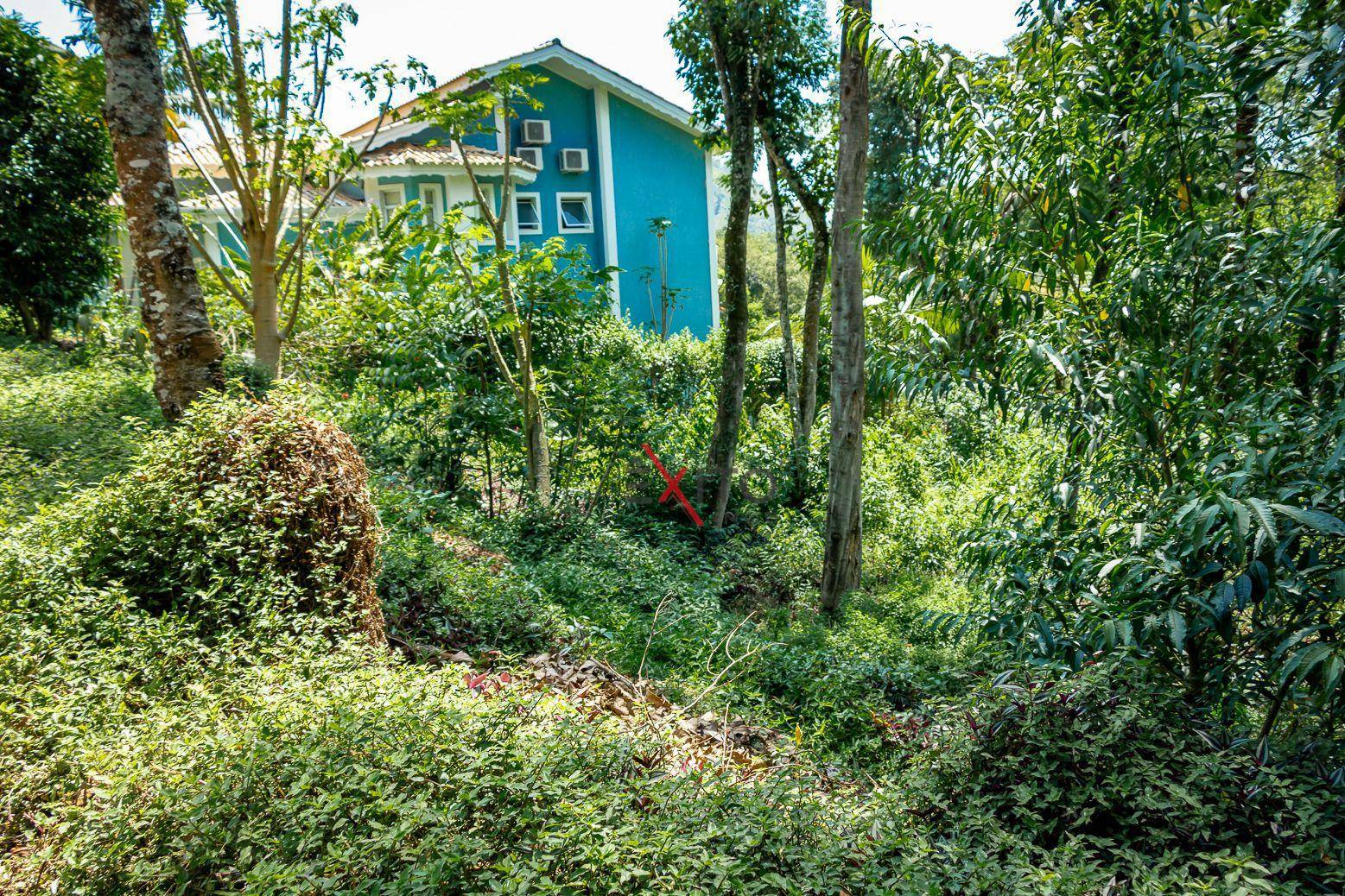 Loteamento e Condomínio à venda, 1000M2 - Foto 1