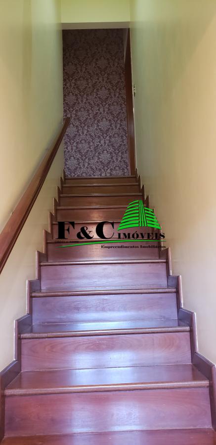 Casa para alugar com 3 quartos, 140m² - Foto 18