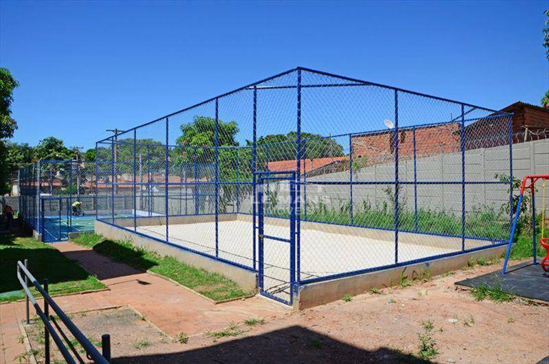 Apartamento para alugar com 2 quartos, 45m² - Foto 9