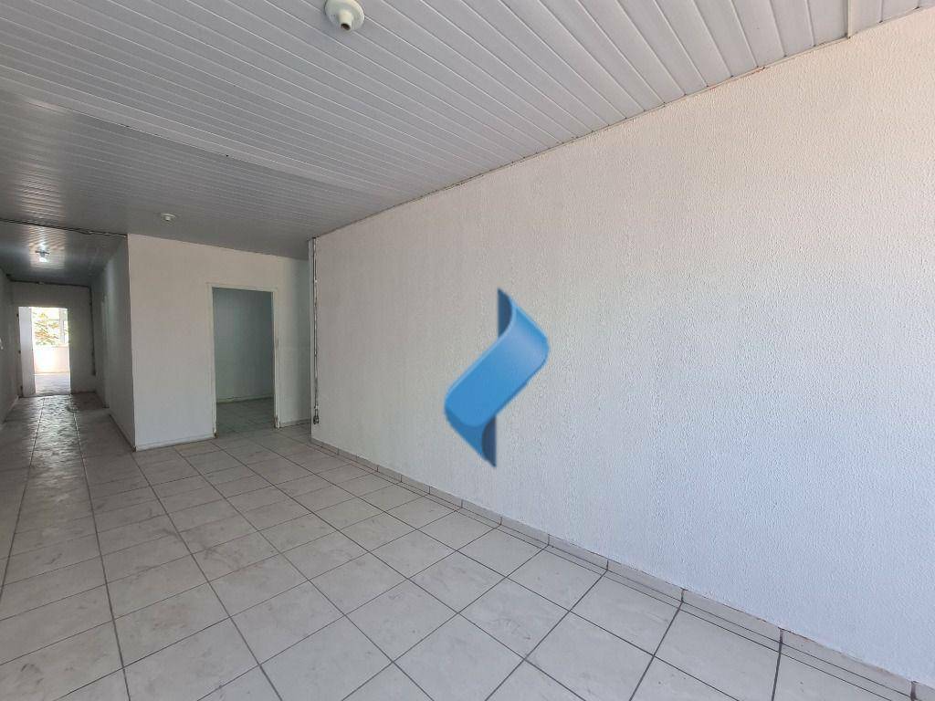 Prédio Inteiro à venda e aluguel, 180m² - Foto 48