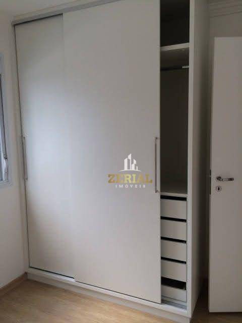 Apartamento para alugar com 2 quartos, 65m² - Foto 15