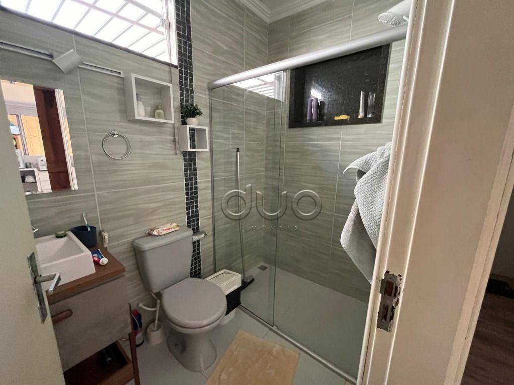 Casa à venda com 3 quartos, 141m² - Foto 21