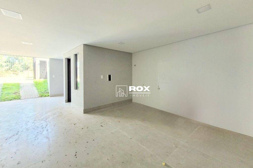 Sobrado, 3 quartos, 136 m² - Foto 28