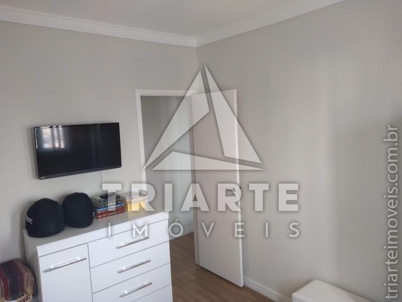 Apartamento à venda com 2 quartos, 50m² - Foto 11