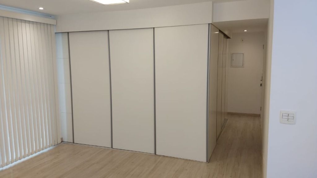 Apartamento à venda com 2 quartos, 85m² - Foto 17