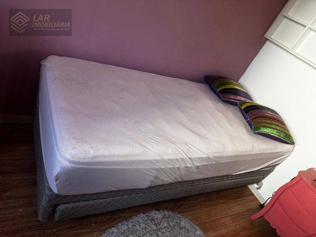 Apartamento à venda com 2 quartos, 46m² - Foto 7