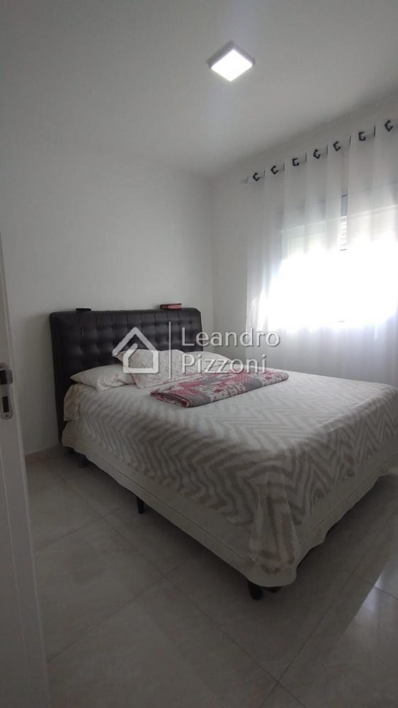 Apartamento para alugar com 2 quartos, 69m² - Foto 23