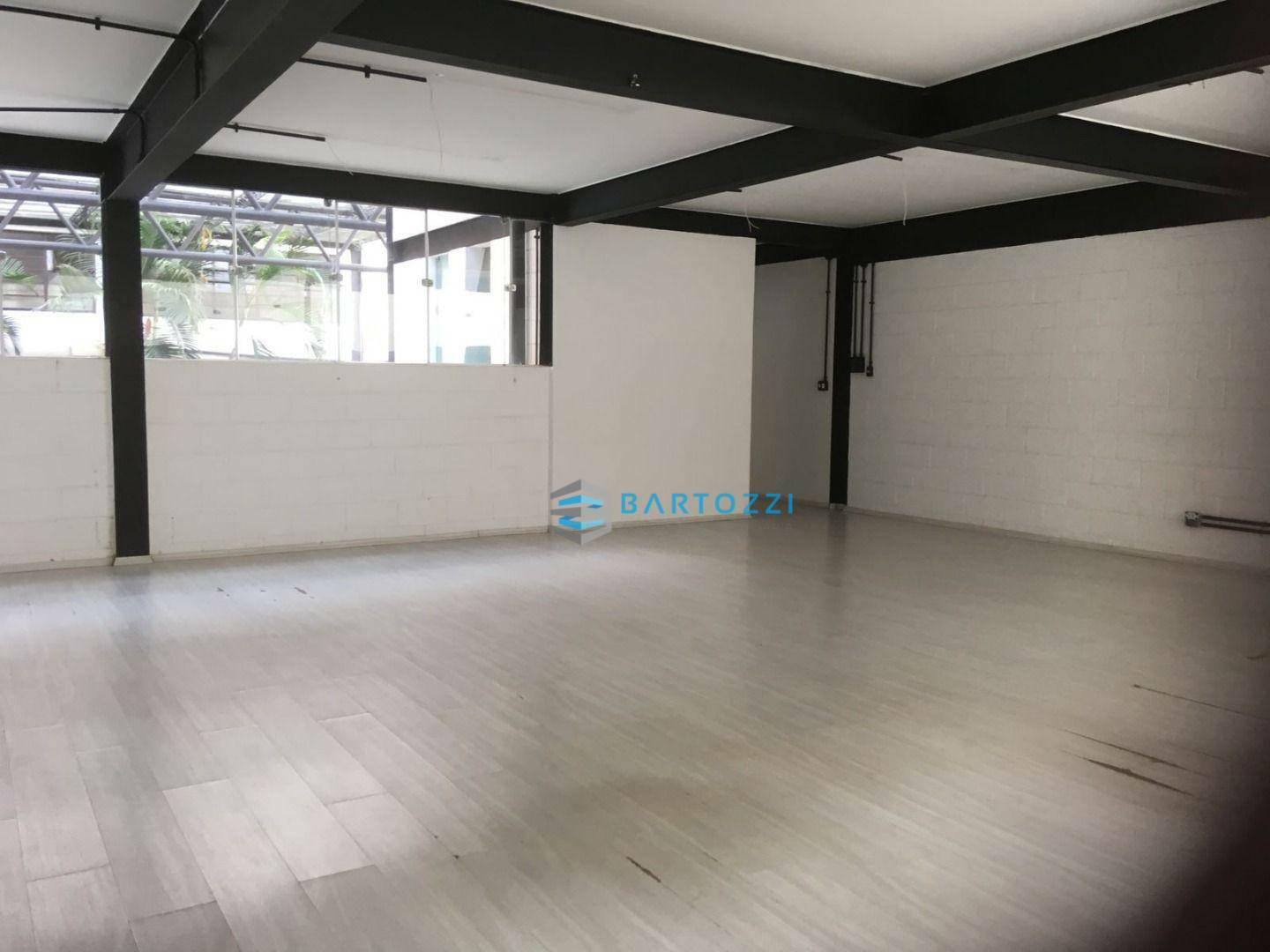 Prédio Inteiro à venda e aluguel, 1200m² - Foto 4