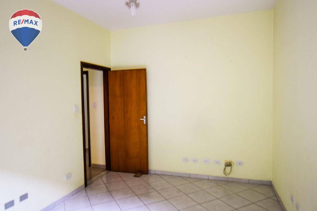 Apartamento à venda com 2 quartos, 87m² - Foto 13