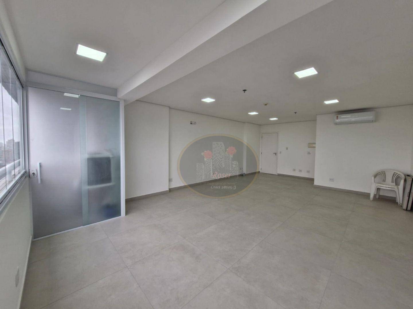 Sala-Conjunto, 45 m² - Foto 5