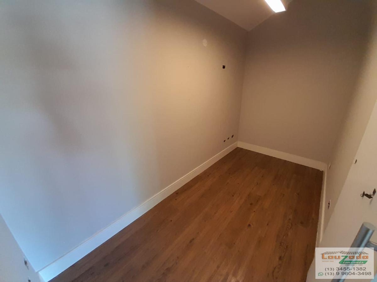 Sobrado à venda com 3 quartos, 360m² - Foto 23