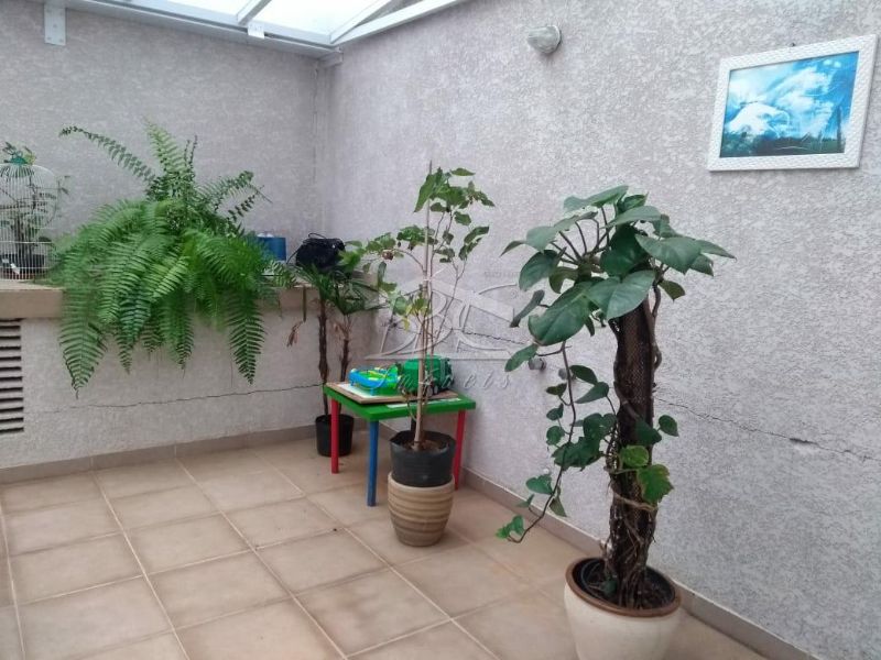 Apartamento à venda com 2 quartos, 80m² - Foto 24