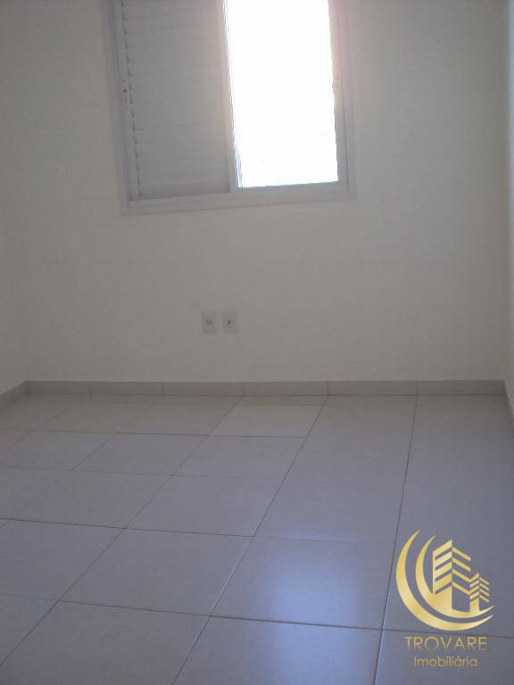 Apartamento à venda com 2 quartos, 78m² - Foto 14