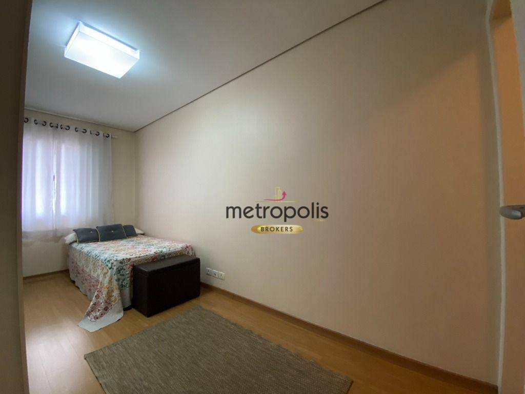 Sobrado à venda com 3 quartos, 185m² - Foto 35