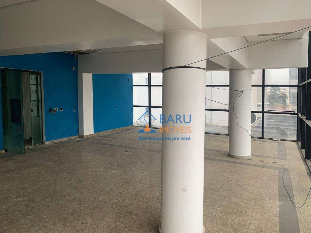 Prédio Inteiro para alugar, 1447m² - Foto 19