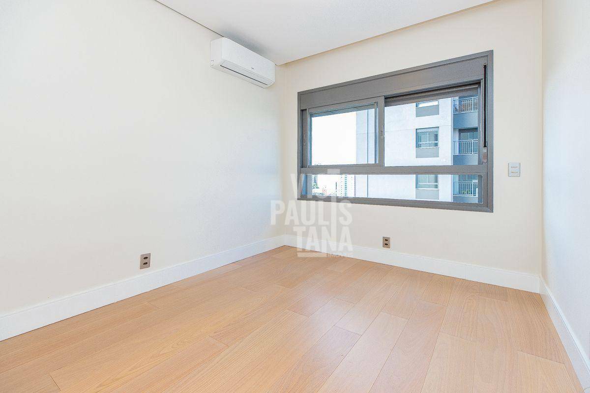 Apartamento à venda com 3 quartos, 244m² - Foto 20