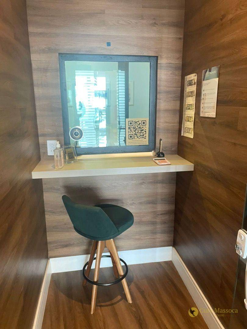 Sala-Conjunto, 76 m² - Foto 2