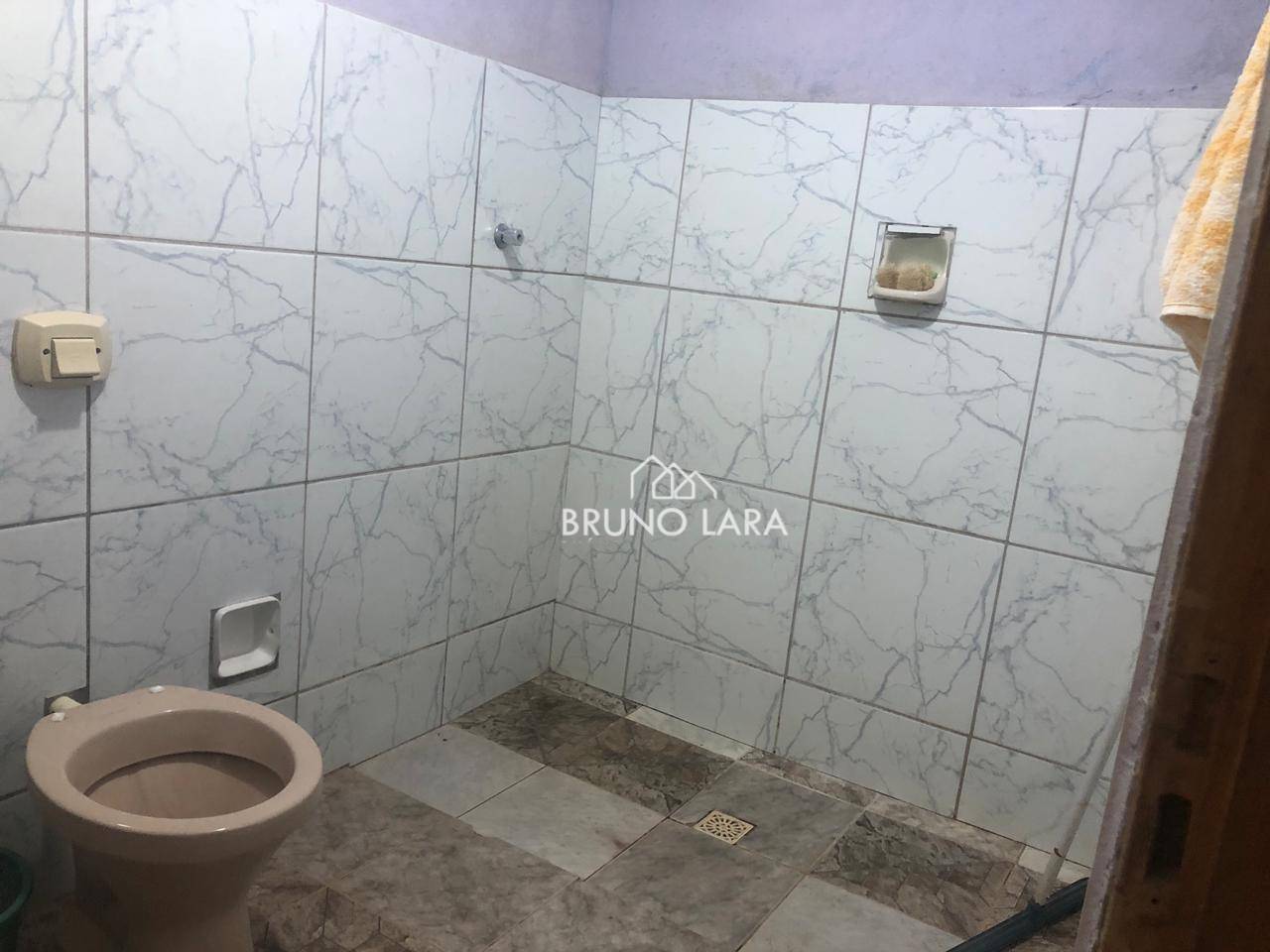 Sítio à venda com 3 quartos, 500m² - Foto 15