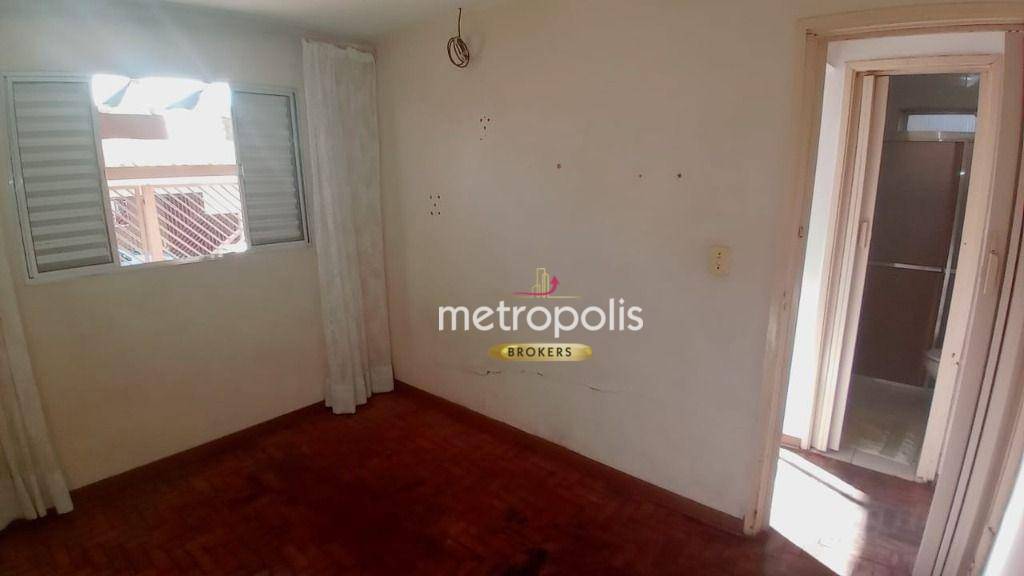 Casa à venda com 4 quartos, 104m² - Foto 25