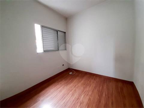 Casa de Condomínio à venda com 2 quartos, 56m² - Foto 10