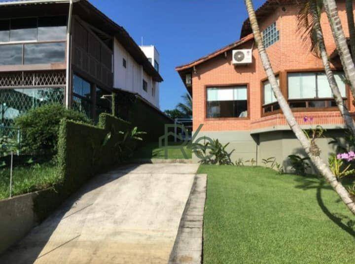 Casa à venda com 3 quartos, 227M2 - Foto 14