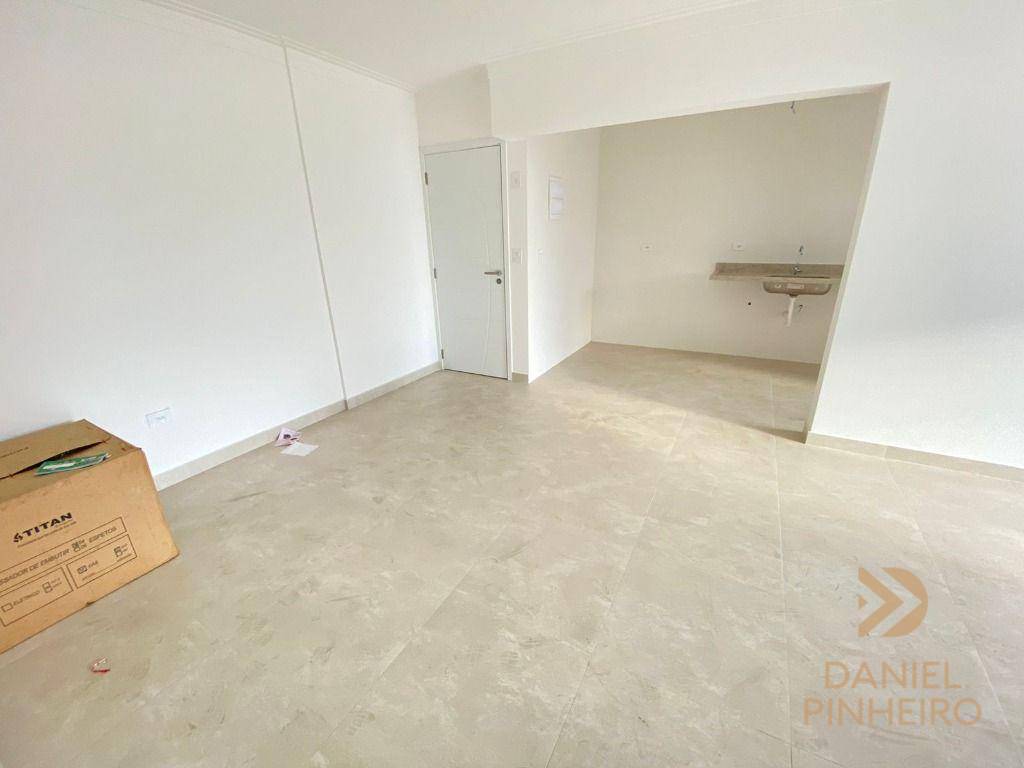 Apartamento à venda com 2 quartos, 75m² - Foto 10