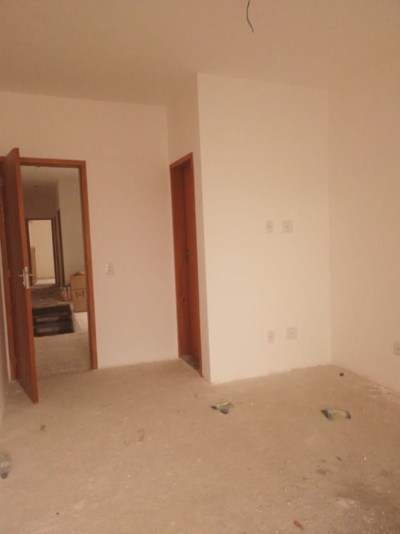 Sobrado à venda com 3 quartos, 130m² - Foto 19