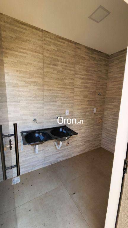 Casa à venda com 3 quartos, 150m² - Foto 11