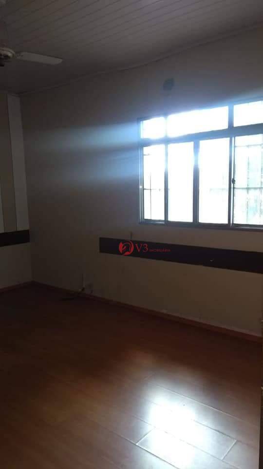 Sobrado à venda com 2 quartos, 57m² - Foto 19