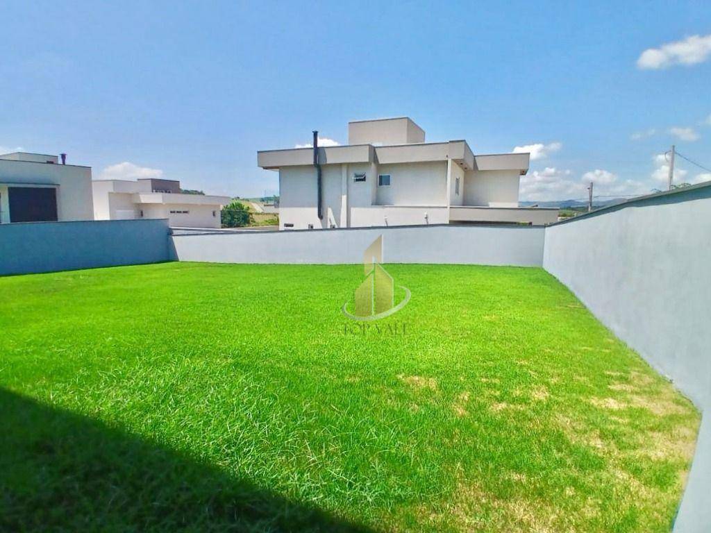 Loteamento e Condomínio, 540 m² - Foto 2