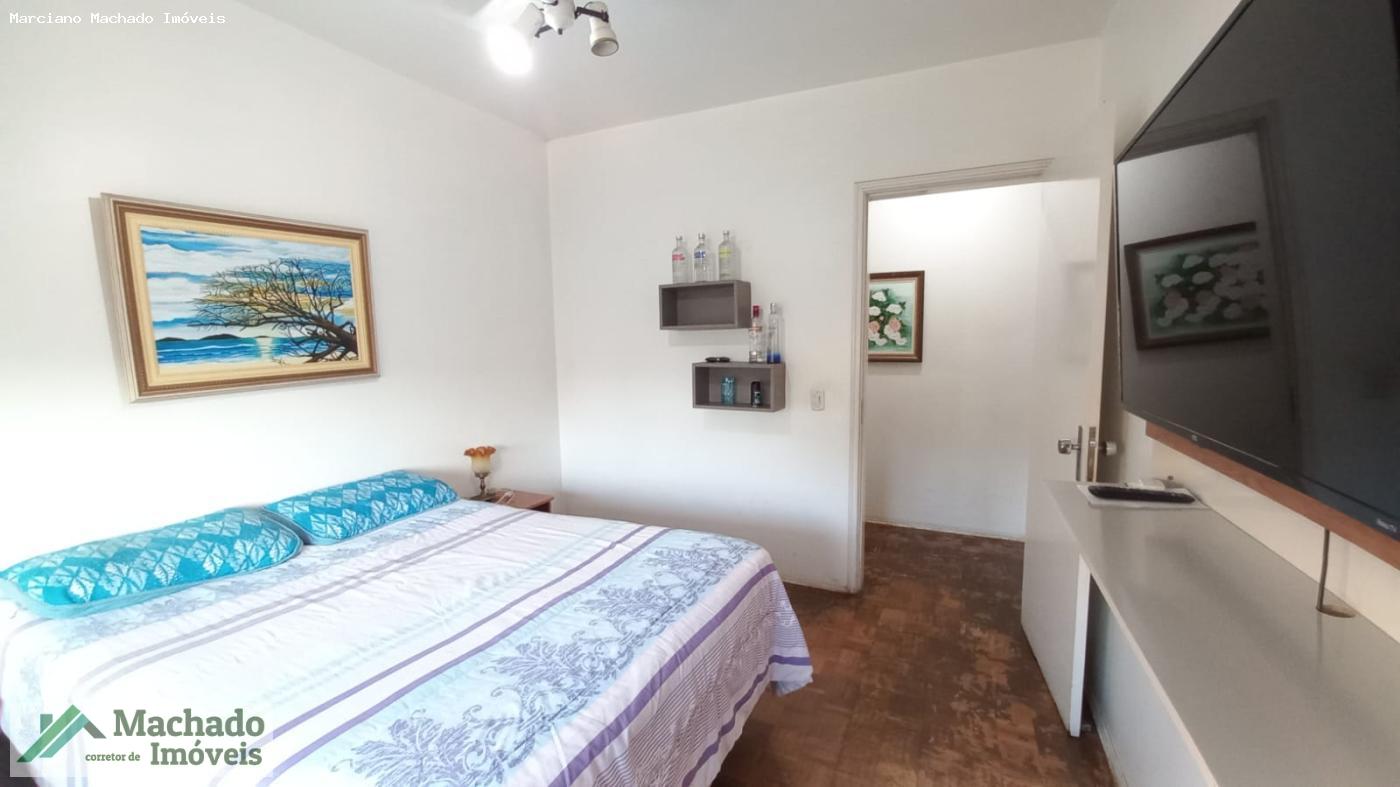 Apartamento à venda com 3 quartos, 128m² - Foto 15