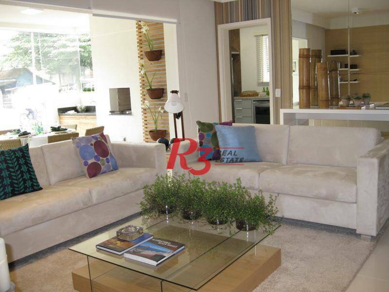 Apartamento para alugar com 3 quartos, 150m² - Foto 53