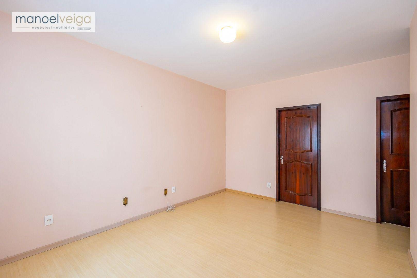 Casa para alugar com 3 quartos, 271m² - Foto 69