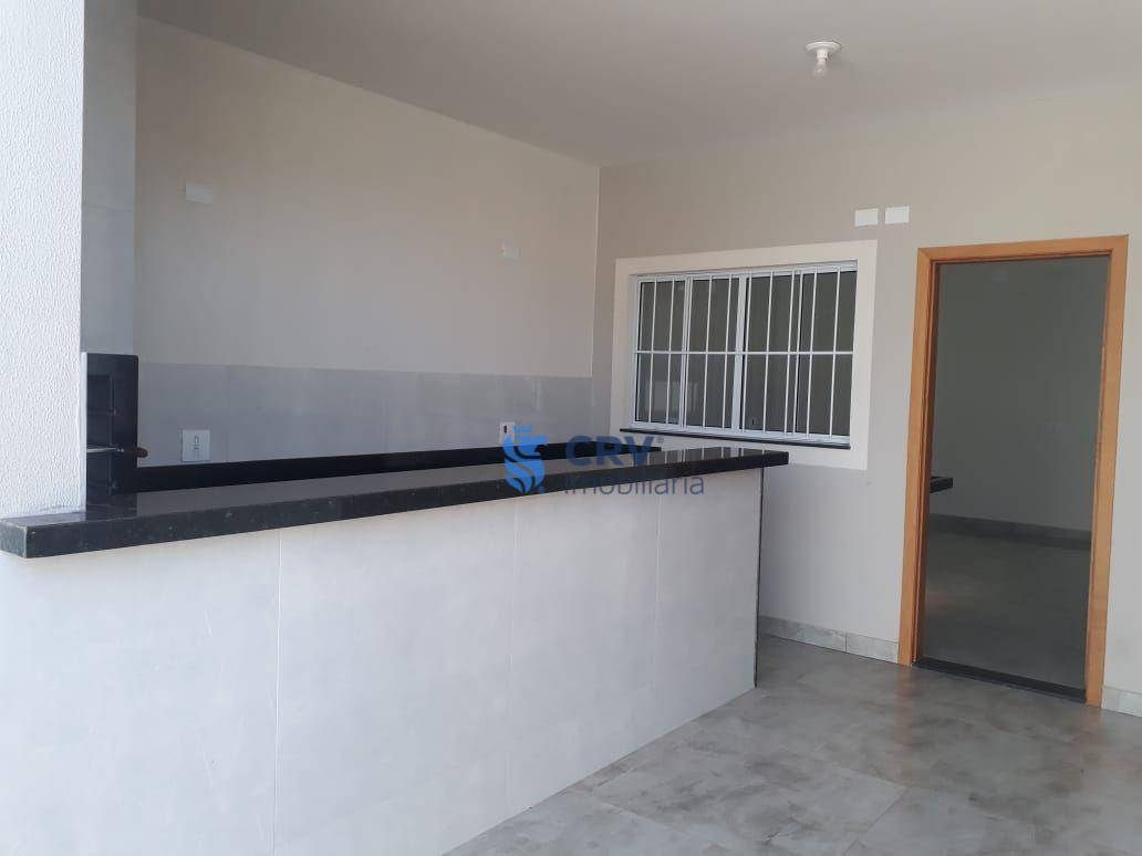 Sobrado à venda com 4 quartos, 118m² - Foto 4